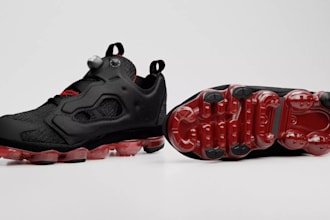 do 3d shoe design, 3d shoe animation, footwear modeling, 3d shoe rendering