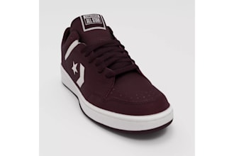 do 3d shoe design, 3d shoe animation, footwear modeling, 3d shoe rendering
