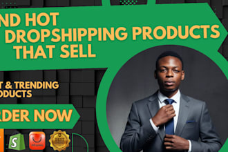 dropship hot products shopify dropshipping store hot shopify design
