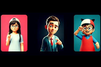 animate 2d anime fight scenes, music videos, or short films