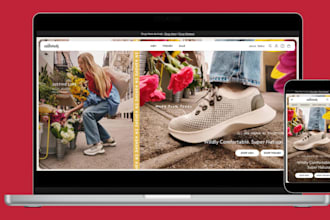 design sneakers shopify store shoe website shoe store footwear sneakers store