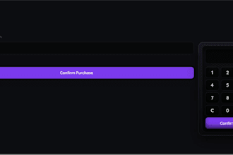 provide same day fivem bug fixes and script help