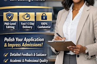 be your phd research proposal editing personal statement lor coaching