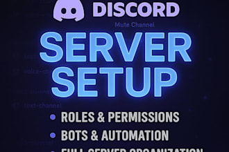 setup your dayz discord