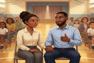 illustrate african american children book illustration bedtime stories kids book