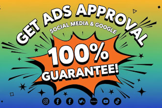 get ad approval restricted ads nutra cbd, peptide hemp, kratom product ads, vape