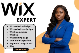 wix website redesign wix website design redesign wix website design wix website