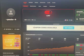 improve your cs2 gameplay today