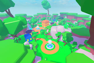 builds custom roblox map tycoon map roblox map building roblox map environment
