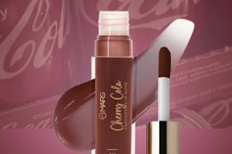 create product ad designs