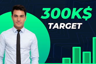 help for crypto trading,forex,stock market