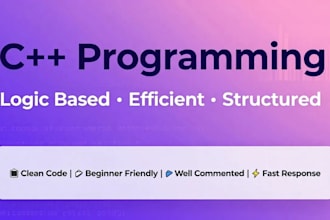 help with python, cpp and javascript coding