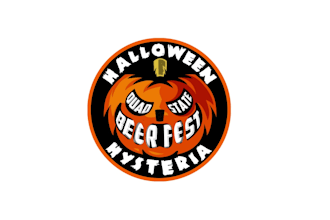 create wonderful and excellent halloween logo design
