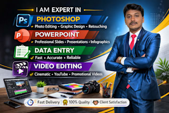 data entry copy paste professionally with fast free error