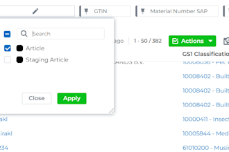 fix product data issues in pim or mdm systems