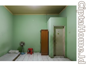 create an interior design visualization for your existing room