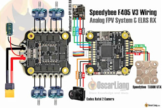 design aircraft flight dynamics and uav control systems in matlab simulink