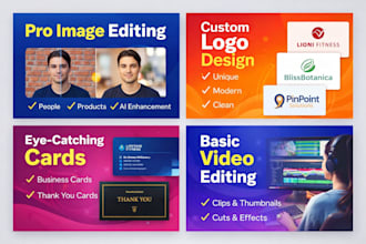 make your products ai generated pictures for your product