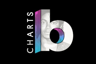 get songs on hot 100 USA billboard charts