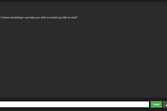 provide professional python training and mentoring