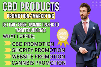 cbd promotion, cbd website backlinks, cbd store, cannabis product