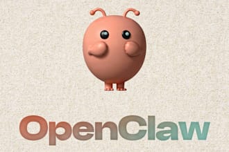 set up and deploy your openclaw ai assistant