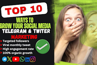 grow crypto telegram promotion, crypto telegram marketing, telegram subscribers