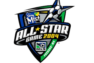 do modern champions logo