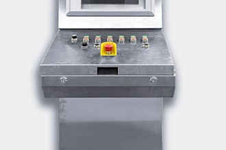 program your plc or hmi, in tia portal