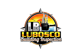 create creative and good looking lighthouse logo design