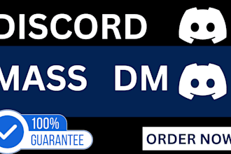 discord mass dm, discord mass dms, discord mass dm, mass dms, discord mass dm