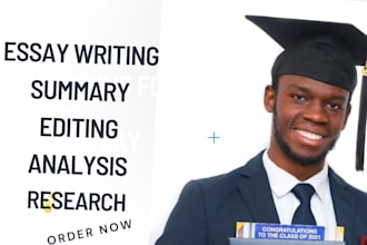 do research and tasks on healthcare, pharmacy, medicine, nursing and lifestyle