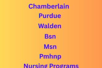 do capella flexpath bsn, msn and dnp nursing