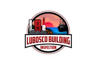 create awesome and gorgeous lighthouse logo design