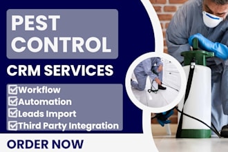 setup pest control crm pestroutes jobber housecall pro servicetitan pestpack crm
