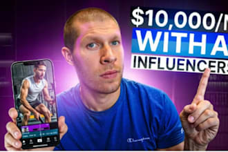 fanvue promotion raise income by 20hrs chatter, gain paid subs fanvue promotion
