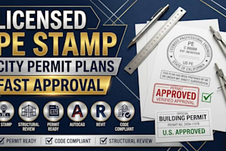 pe stamp maryland pe stamp chicago pe stamp texas pe stamp colorado pe stamp