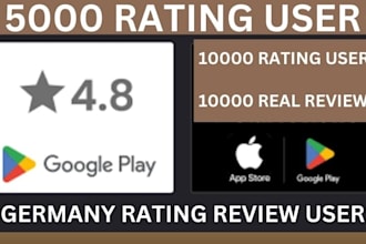 add USA dating mobile app rating review app download app marketing