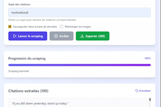 build responsive websites and mobile apps