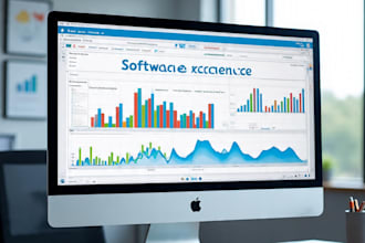 be your microsoft specialist