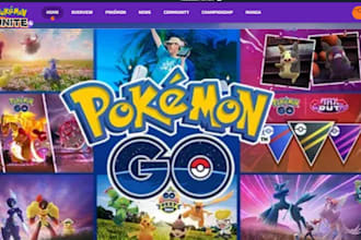 design trading card shopify store pokemon shopify store tcg card pokemon website