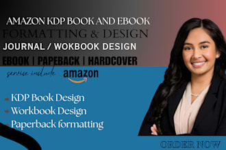 poetry book formatting, indesign book formatting, book formatting and publishing