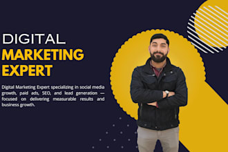 manage your meta ads