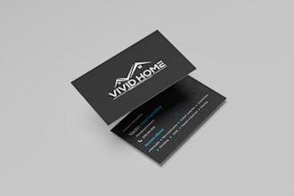 bussiness card for you