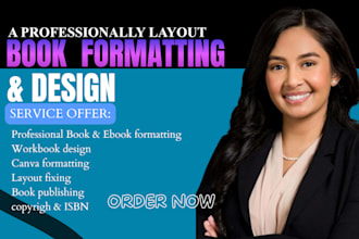 do italy book formatting kdp book formatting book formatting and cover design