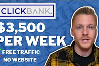 clickbank affiliate link promotion, clickbank affiliate link promotion