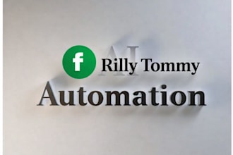 do n8n ai automation