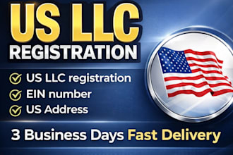 usa bank creation, usa physical address, bank creation proof of address