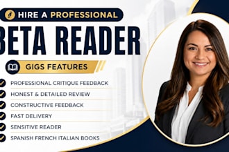 alpha beta read your italian french spanish english fiction non fiction book