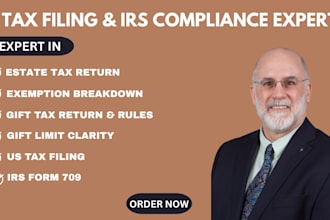 file gift tax return, turbotax assistance, general excise tax compliance, 709
